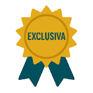 Exclusiva