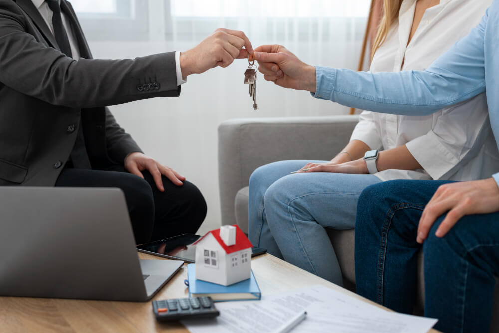 Que tener en cuenta al comprar una casa