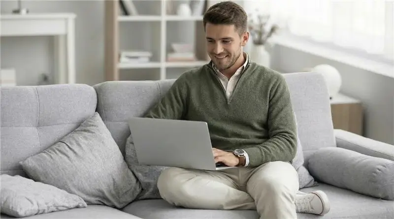 Profesionales inmobiliarios